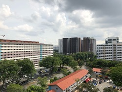 Blk 45 Sims Drive (Geylang), HDB 3 Rooms #182434442